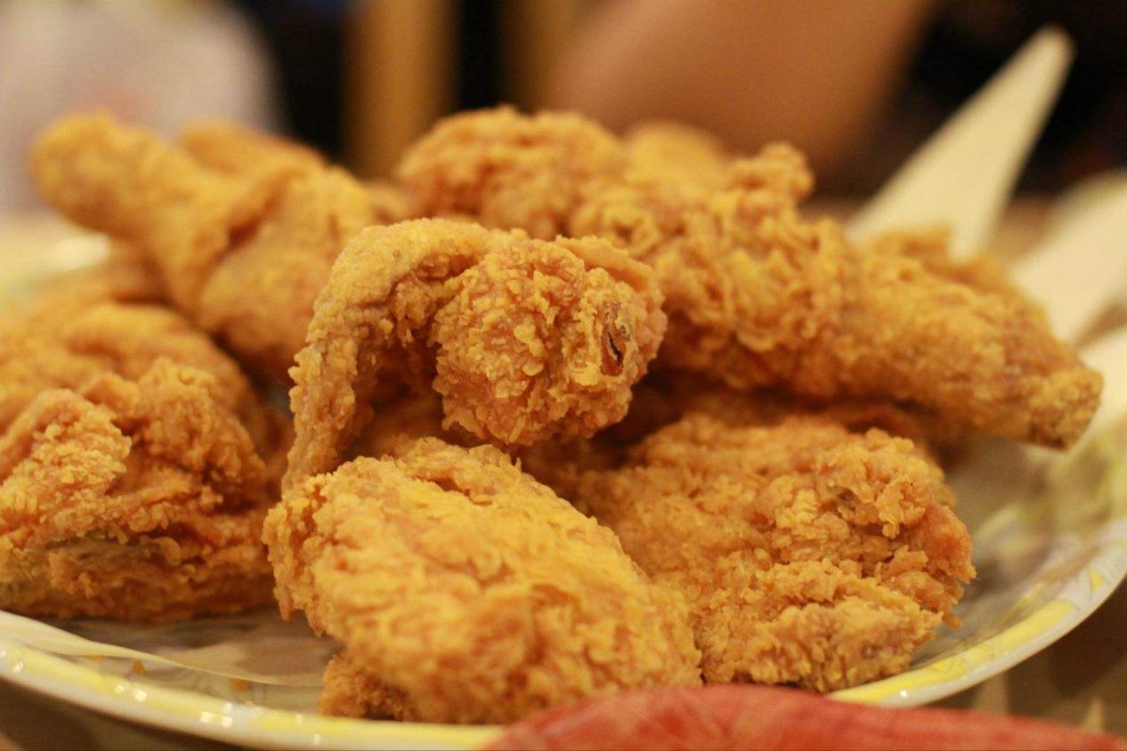 痔疮|38岁妻子乳腺结节大如“核桃”，医生：常吃它，比天天生气还伤乳腺