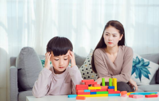 雷九趣说|一定不要随便称呼孩子,虽然有的特别有趣,但小心惯坏孩子