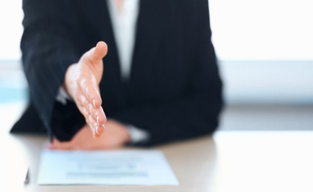 求职|年轻人找工作时把钱放在首位合理吗？合理但还值得商榷！