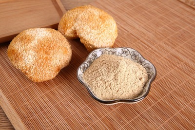 肾病|吃一口等于吃7个塑料瓶，还有不少胃病患者爱吃，医生怒斥：愚蠢