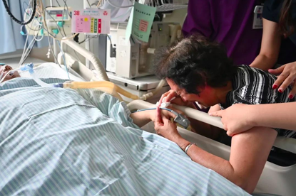 天天听健康|吃1口等于9斤绿豆，呼吁：这一“解毒”高手可常吃，肝脏会感激你的