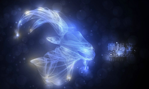 小米星座馆|摩羯座女生在爱情里，害怕受伤，追求简单的爱