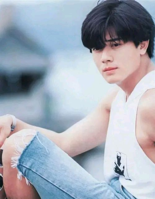 明星|女明星身材好吸眼球，男明星身材好的一样让你流鼻血！六个身材超棒看看都有谁？