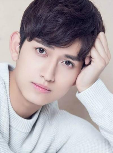 明星|河南出了多少位明星?大家认为最红的明星是谁?