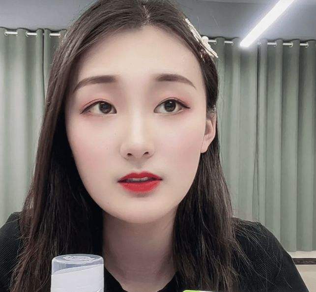 陈亚男|陈亚男没领结婚证的婚姻何来离婚一说？退彩礼也掩盖不了你的嘴脸