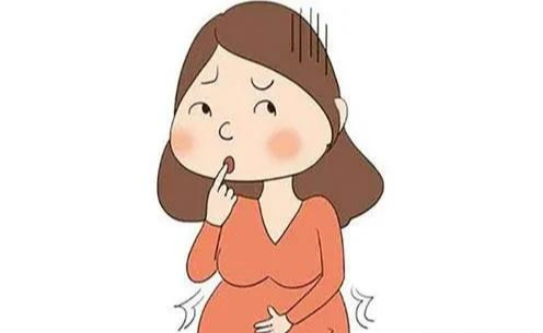 幸福如猪|兔唇宝宝是孕期什么阶段及什么原因造成的？