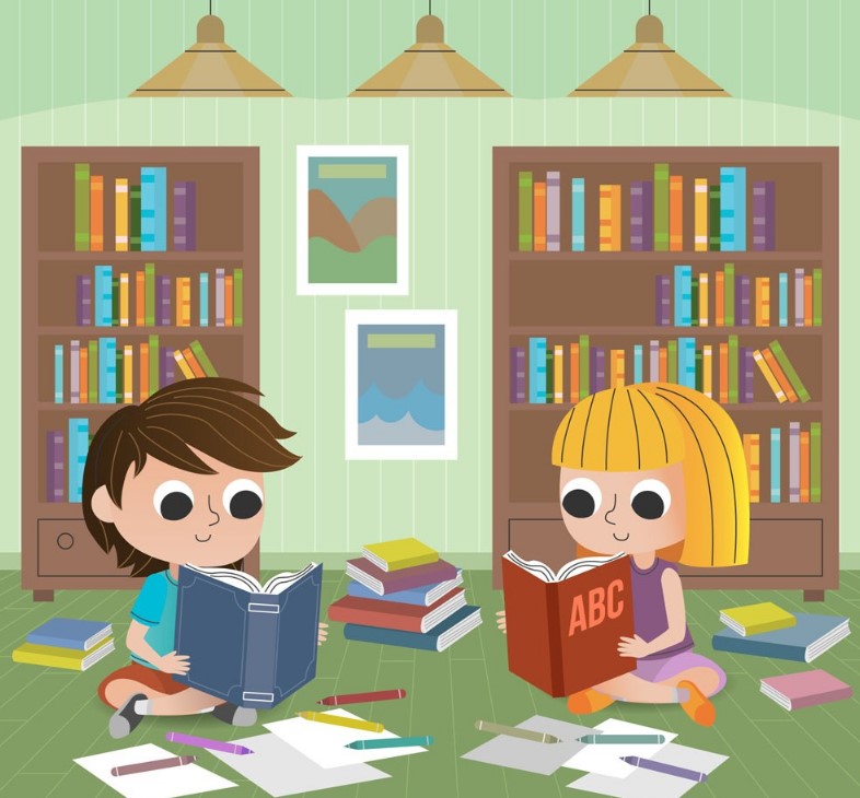 文妈讲育儿|孩子平时为什么专注力老是不集中?家长别关责骂,看看有没有对孩子做过这五点?