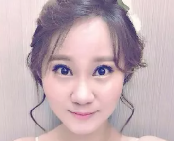 玄风命理|蒜头鼻的人，其命运与性格特征！