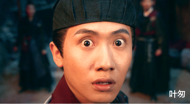 李显|4天票房247万,这部狄仁杰主演的丧尸电影,元芳,你怎么看?