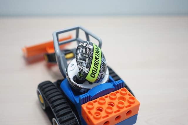 saas|舒适佩戴天花板，魔浪S真无线运动耳机