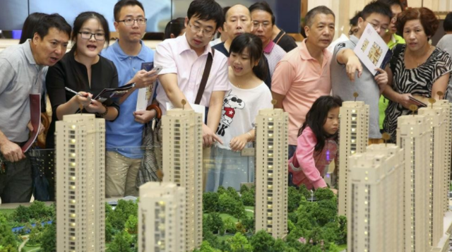 购房置业|2021年开始，房产权无需再争，父母的老房子将全部按“新规”继承