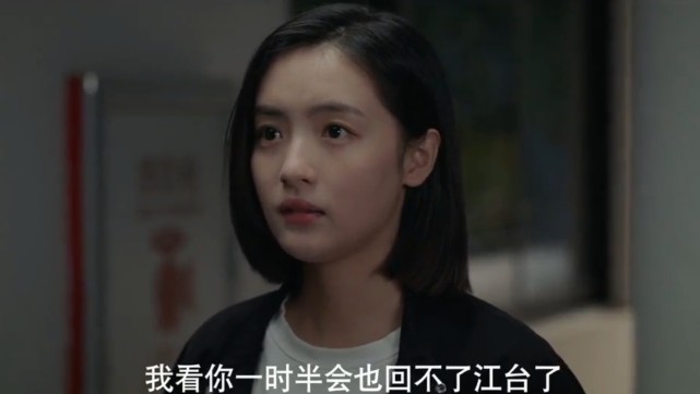 尹子|《沉默的证明》收官，3个女人3种结局，“尹子月”的结局出人意料