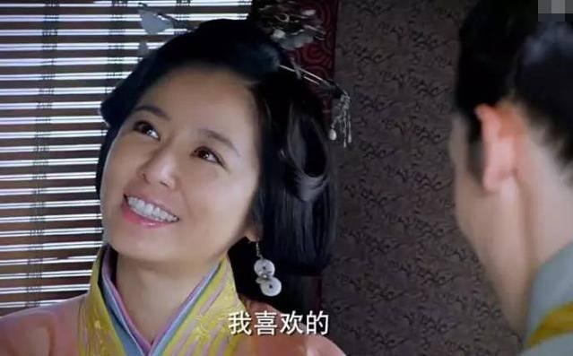 陈乔恩|强行装嫩的9大女星，一个比一个辣眼睛，有人60岁还在演少女