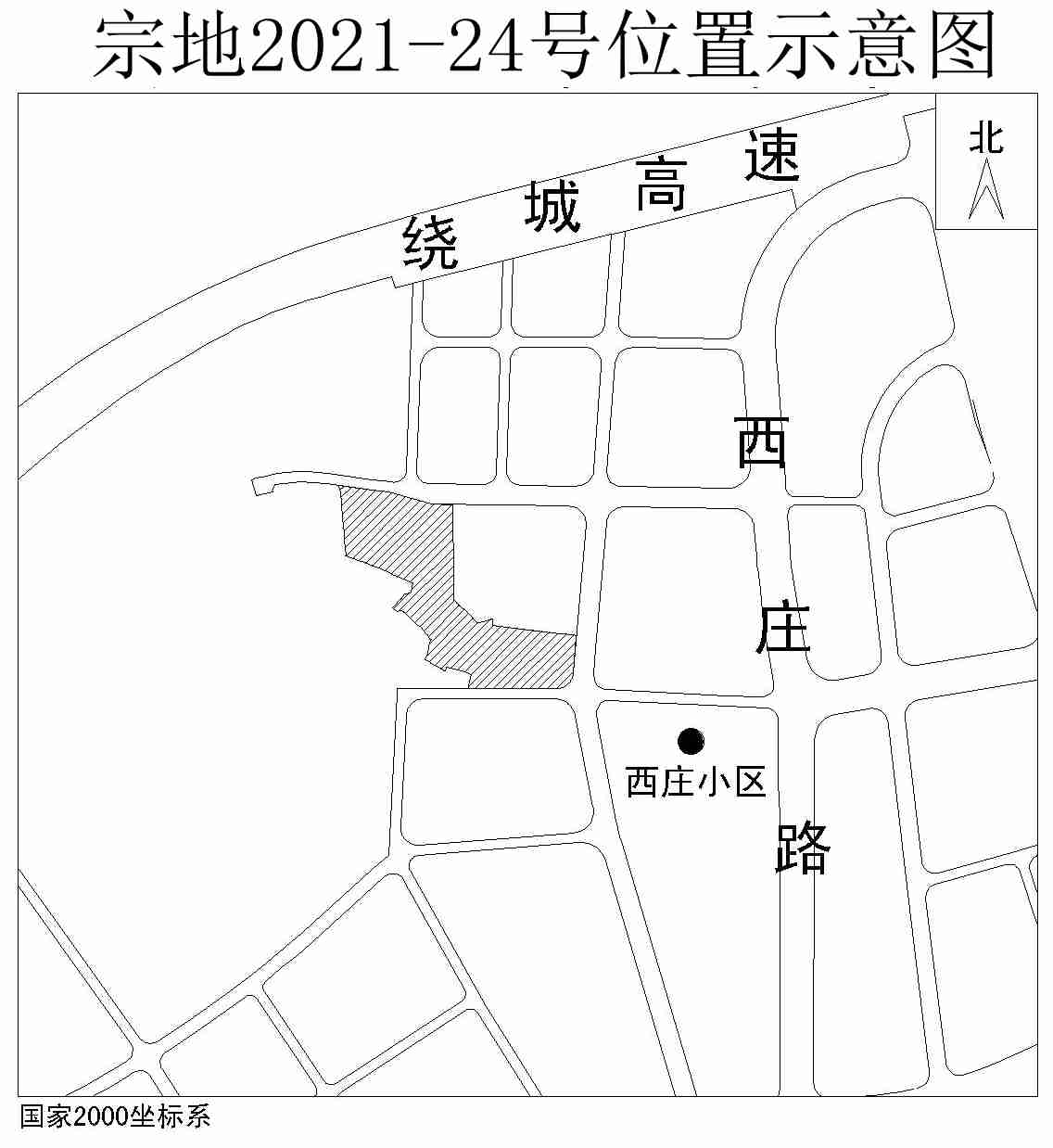 融信|距鼓楼仅1公里，89平做四房，价格若很刚需你会考虑吗？