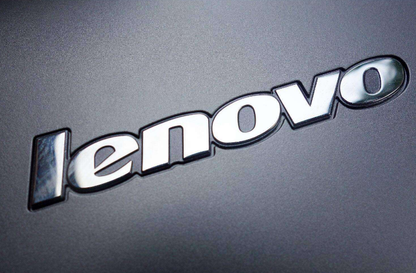 聯想|關于聯想事件，項立剛突然態度反轉，他嗅到了什么？