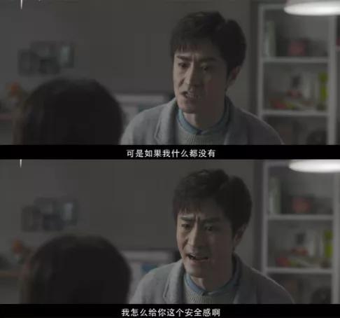 电影|毛晓彤“新恋情”曝光！甜蜜照片流出：这一次，她真的找对人了