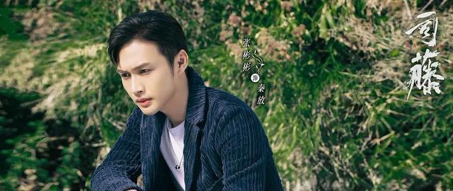 司藤|《司藤》：白英才是幕后大佬，杀害司藤和复活大计都是她一手策划