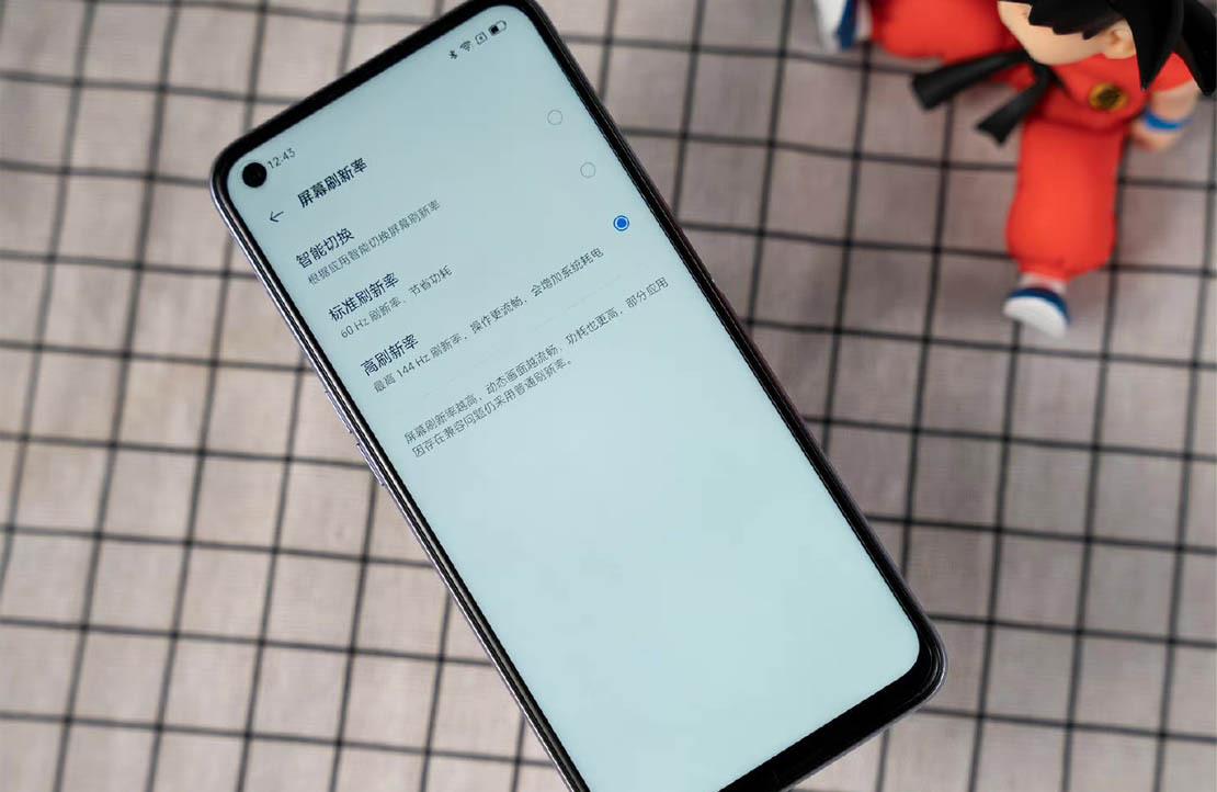 小米科技|官方跌至1199元，骁龙778G+128GB+五千毫安，售价更加亲民了