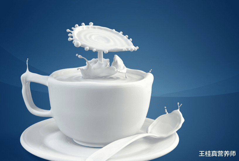 补钙|中国人最容易出现缺乏的营养素，用最少的钱，也能帮你补回来