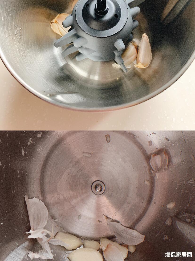 2021东京奥运|建议姐妹:若不差钱,给厨房添置4样高级货,这才叫生活精致感!