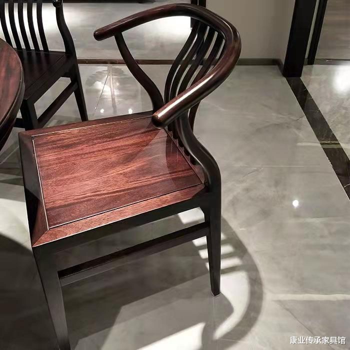 新中式设计,在精工雕琢中赋予生活东方之美