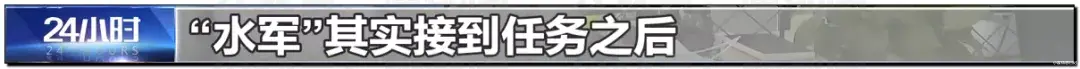 明星|吴某事件升级！“背后组织”曝光，这件事远比想象的可怕…