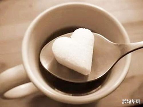 减脂|日本励志哥，一口气减掉70斤，戒掉2种食物是减脂关键！