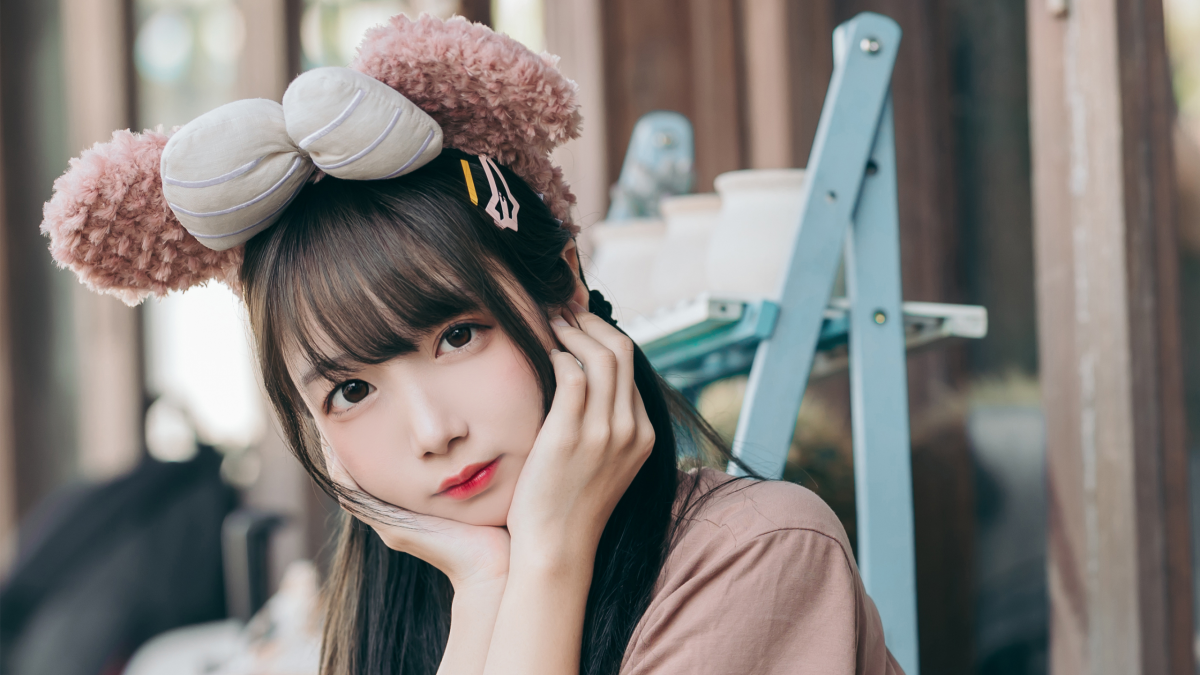 发型 男生低成本变帅，有魅力的提升建议