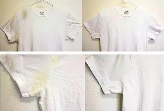 学会这几招收纳大法，让你的家多出10㎡！