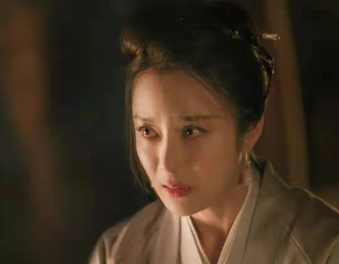 顾廷烨|《知否》为何曼娘听说顾廷烨要娶余嫣然这么好的人，就坐不住了