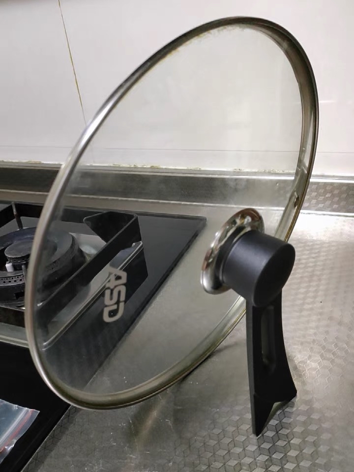 被外观拖后腿的12个家居好物，实际上实用性非常高，还平价！