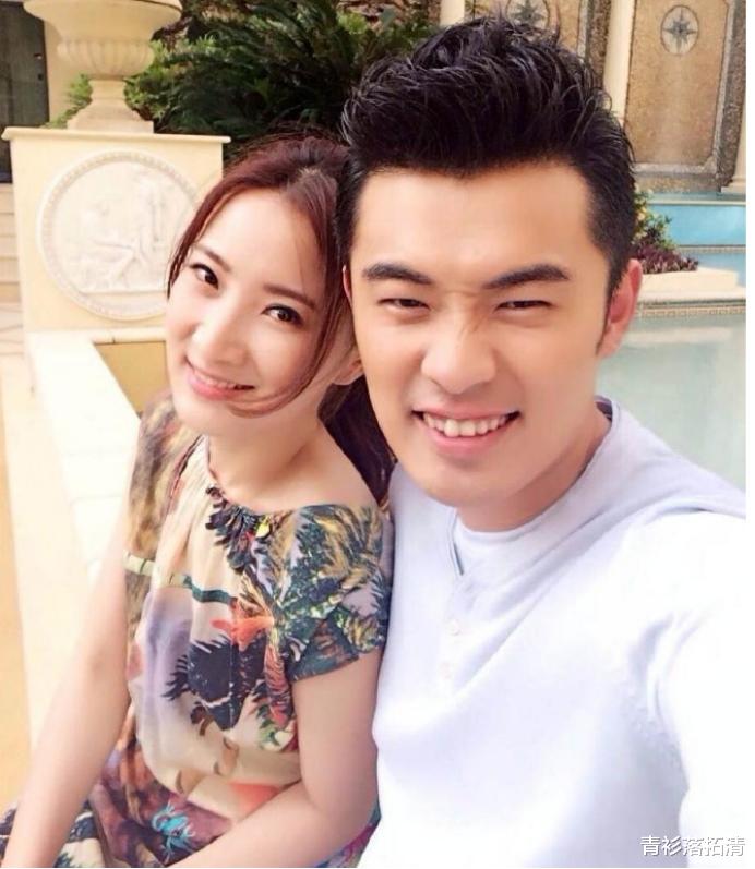 |“人设翻车”的明星，个个咎由自取，有人学术造假，有人婚内出轨