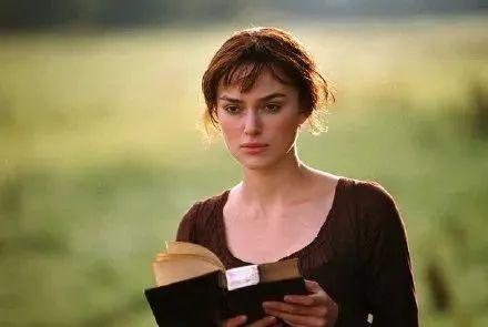 迪丽热巴|知名女星一家四口确诊