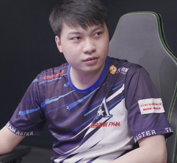 电子竞技|25600W奖金的电竞赛事就这水平？茶队6人阳性，暗示V社不作为