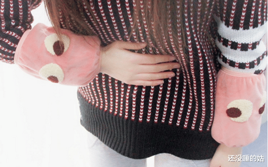 绝经|33岁女子月经几月没来，检查发现竟已绝经，原因了解一下