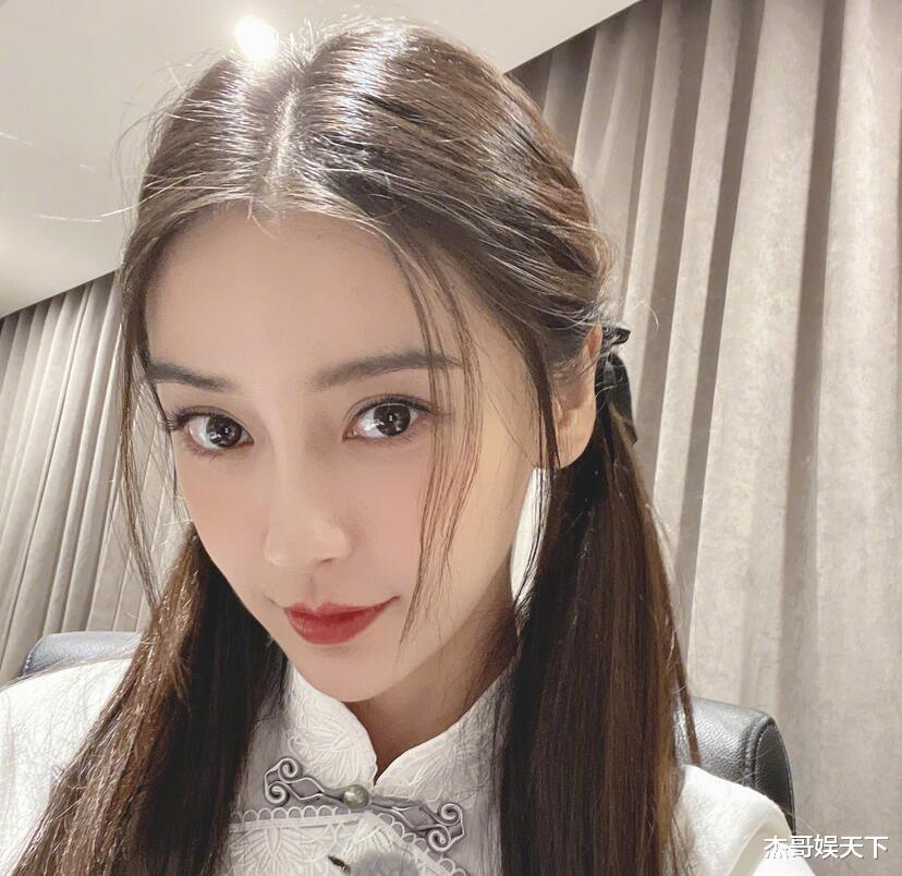 黄晓明|黄晓明耍心眼，丁真动机不纯，《中餐厅》收官只能靠周也勉强挽尊