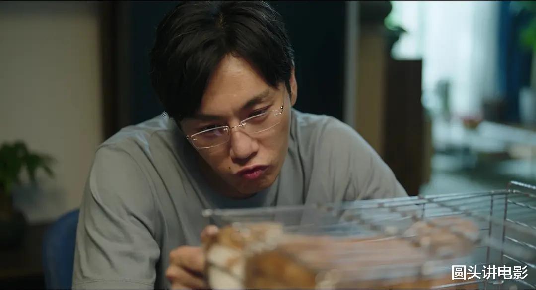 琅琊榜|近10年获得观众好评的五部剧，《琅琊榜》排第三，你追过哪几部？