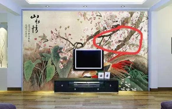 63岁监理酒后拍胸脯道:这17处尽瞎装瞎砸钱,全是无底洞不实用!