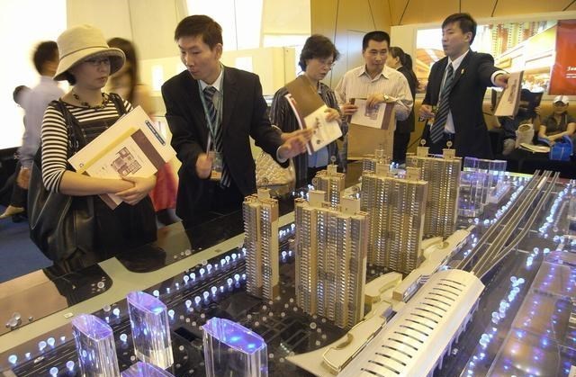 房价|从3万降到2万元，房子还是卖不掉？专家：房价走势或超乎想象！
