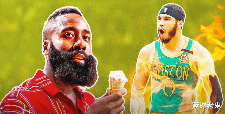 詹姆斯·哈登|141分！篮网3巨头打疯了！哈登18助攻，巴克利：他是最强单打球员