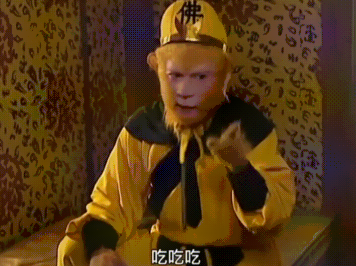 蛋白质|这样吃鱼=吃砒霜?鱼身上的剧毒部位,绝大多数人不知道真相