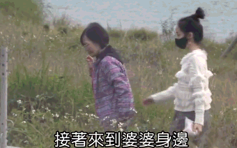 林依晨|打排卵针生吃青蛙，嫁入豪门求子七年的林依晨，这次终于怀孕了