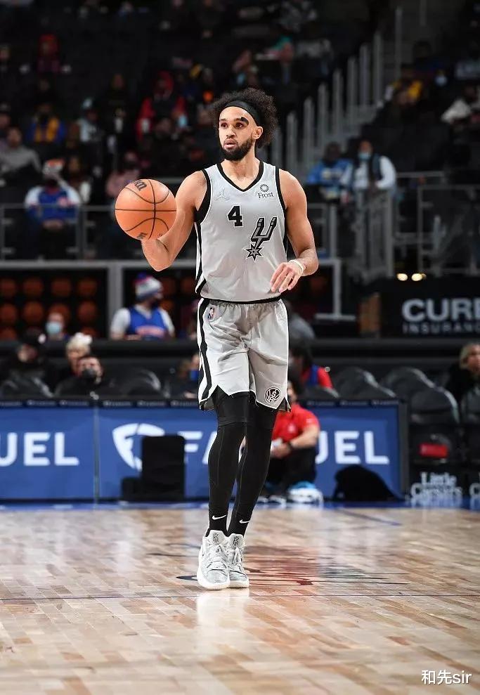 馬刺隊(duì)|慘遭絕殺，馬刺苦吞三連敗，確定定位將成為重中之重