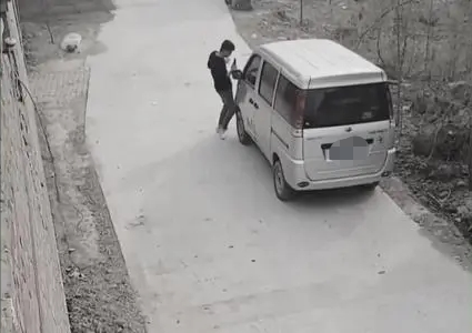 广东智障男子失踪两年,竟被“买走”顶替富人火化,凶手被判死缓