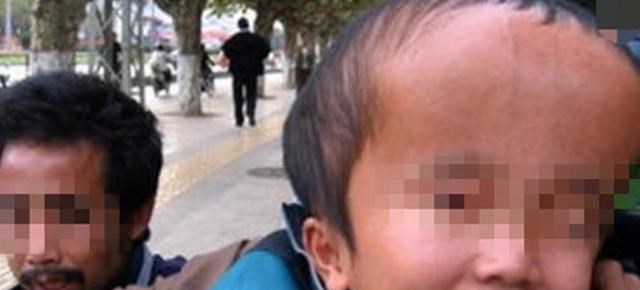 小姐姐 毒害30万儿童的三鹿董事长,被判无期仅7年,为何明年将出狱?