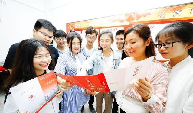 |考研难度也分档次，第一档难度“拉满”，普通学生不要轻易尝试