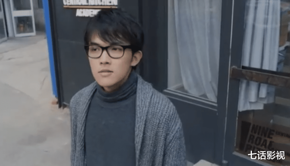 张雨绮|看到张雨绮新欢，才知道她真的不是恋爱脑