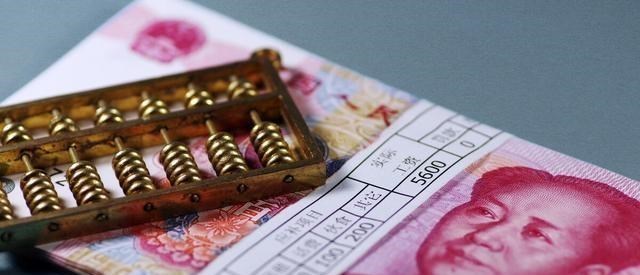 司法考试|殡仪馆招聘岗位，工资待遇好，却很少有人敢去应聘