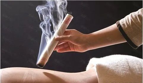 疾病|没有止痛药的年代,中国女性是如何克服痛经的?