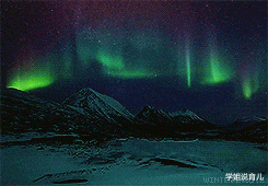 学姐说育儿|忘记把门上锁了,丈母娘突然开门进来了,场面太过尴尬。